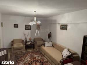 Apartament Nicolae Grigorescu / Camil Ressu / IOR — miniatura 6