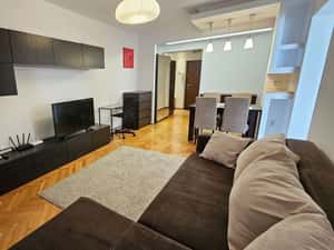 Zona buna- apartament — miniatura 3