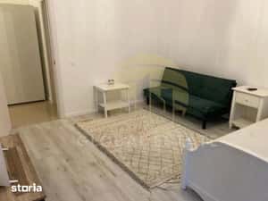 Inchiriere Garsoniera - Lujerului - Exigent Plaza | Centrala | Metrou — miniatura 6