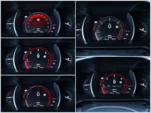 Renault Talisman Initiale Paris • 4control • Bose • Revizie • Nr Rosii •GARANTIE 12Luni — miniatura 8