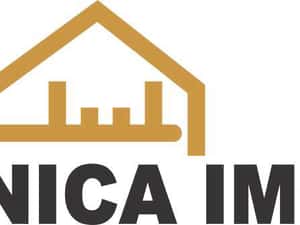 Inchiriez apartament 2 camere Armoniei zona Pasarela Viisoara — miniatura 2