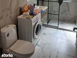 Inchiriez apartament 2 camere Armoniei zona Pasarela Viisoara — miniatura 5