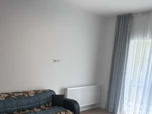 Inchiriez apartament 2 camere Armoniei zona Pasarela Viisoara — miniatura 6