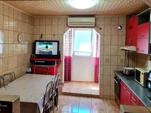 Apartament 2 camere Dristor