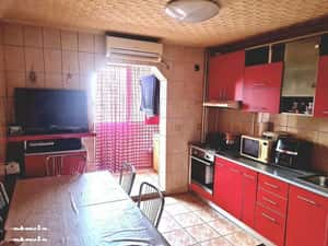 Apartament 2 camere Dristor — miniatura 3