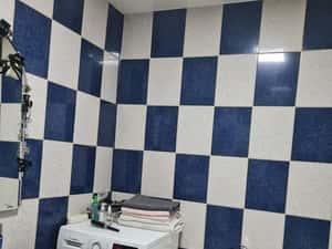 Apartament 2 camere Dristor — miniatura 4