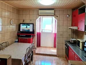 Apartament 2 camere Dristor — miniatura 6