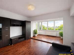 FILM! Apartament 3 camere,decomandat, spatios,luminos,2 bai,Targu Secuiesc,Covasna