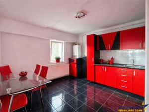 FILM! Apartament 3 camere,decomandat, spatios,luminos,2 bai,Targu Secuiesc,Covasna — miniatura 3