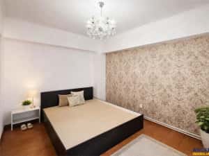 FILM! Apartament 3 camere,decomandat, spatios,luminos,2 bai,Targu Secuiesc,Covasna — miniatura 4