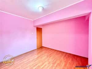 FILM! Apartament 3 camere,decomandat, spatios,luminos,2 bai,Targu Secuiesc,Covasna — miniatura 6