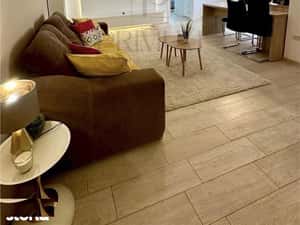 LIPOVEI - 2 CAM - BLOC NOU - LIFT - ETAJ INTERMEDIAR - DISPONIBIL IMED — miniatura 3