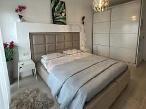 LIPOVEI - 2 CAM - BLOC NOU - LIFT - ETAJ INTERMEDIAR - DISPONIBIL IMED — miniatura 4