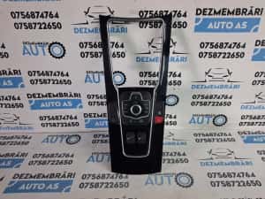 Joystick Peugeot 508 2008