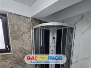 Garsoniera Mobilata Utilata, in Militari Residence, 400 Euro — miniatura 4