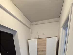 Garsoniera Mobilata Utilata, in Militari Residence, 400 Euro — miniatura 5