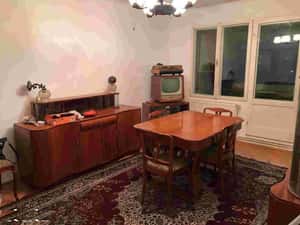 Vand apartament 4 camere in Sighisoara