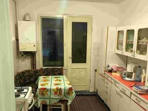 Vand apartament 4 camere in Sighisoara — miniatura 3