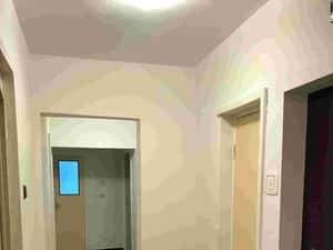 Vand apartament 4 camere in Sighisoara — miniatura 4