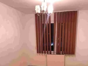 Vand apartament 4 camere in Sighisoara — miniatura 5