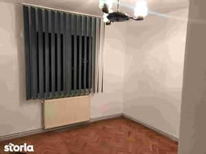 Vand apartament 4 camere in Sighisoara — miniatura 6
