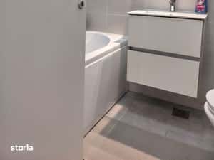 Inchiriez apart 2 camere Tomis Plus 650 euro — miniatura 4