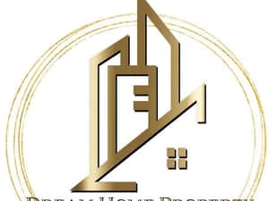 Apartament 3 Camere | Mobilat - Utilat | Scoala Americana | — miniatura 2