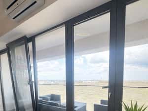 Apartament 3 Camere | Mobilat - Utilat | Scoala Americana | — miniatura 5