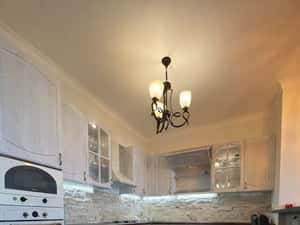 Apartament 3 Camere | Mobilat - Utilat | Scoala Americana | — miniatura 6