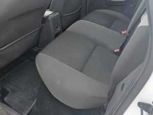 Ford Kuga 2.0 TDCi • 4x4 • 2012 — miniatura 8