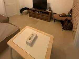 Casa de vanzare cu 5 camere la cateva minute de scoala gradinita Ghisoda — miniatura 5