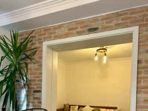 Casa de vanzare cu 5 camere la cateva minute de scoala gradinita Ghisoda — miniatura 9