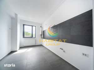 Apartament 2 camere- 50mp- Metalurgiei — miniatura 4