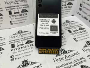 Hope Amanet P1/ Samsung A14 /COD 42125