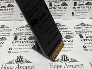 Hope Amanet P1/ Samsung A14 /COD 42125 — miniatura 2