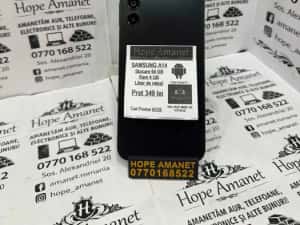 Hope Amanet P1/ Samsung A14 /COD 42125 — miniatura 4