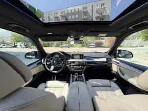 Vand/Schimb/X5-2016-3.0D-313cai-Laser-Panoramic/17700€ — miniatura 5