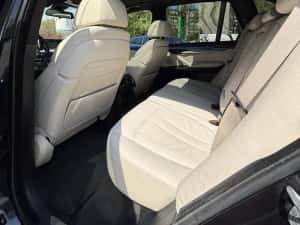 Vand/Schimb/X5-2016-3.0D-313cai-Laser-Panoramic/17700€ — miniatura 6