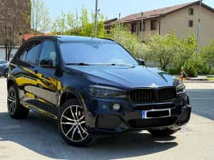 Vand/Schimb/X5-2016-3.0D-313cai-Laser-Panoramic/17700€ — miniatura 10