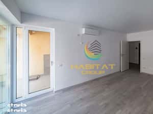 Apartament 2 camere decomandat Metrou Berceni! — miniatura 3