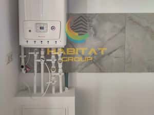 Apartament 2 camere decomandat Metrou Berceni! — miniatura 4