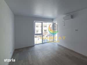 Apartament 2 camere decomandat Metrou Berceni! — miniatura 5
