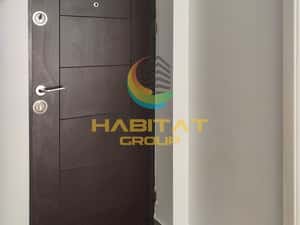 Apartament 2 camere decomandat Metrou Berceni! — miniatura 6