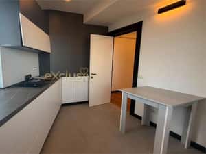 Apartament premium de inchiriat — miniatura 3