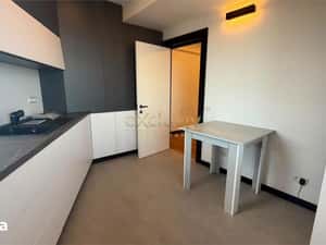 Apartament premium de inchiriat — miniatura 4