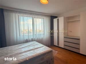 Apartament premium de inchiriat — miniatura 5