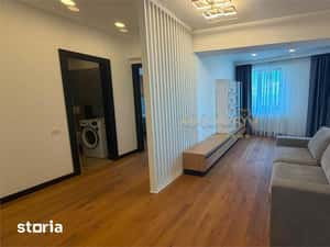 Apartament premium de inchiriat — miniatura 6
