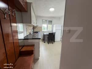 Apartament cu 1 camera la prima inchiriere — miniatura 2