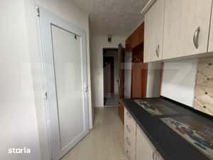 Apartament cu 1 camera la prima inchiriere — miniatura 3