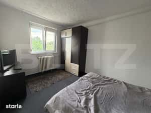 Apartament cu 1 camera la prima inchiriere — miniatura 4
